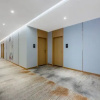 Отель Zhongshan Louis Business Hotel (Shidai Fanghuali Bus Terminal Branch), фото 9