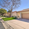 Отель Mesa Townhouse Bordering Scottsdale & Tempe!, фото 18