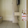 Отель OYO 2947 Cluster Harris Home Stay and Kos, фото 11