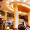 Отель Qingzhou Hefeng Hot Spring Hotel, фото 13