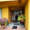 Отель Casa Iris, фото 15
