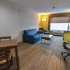 Отель Holiday Inn Express & Suites Indianapolis Northwest, an IHG Hotel, фото 4