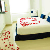 Отель Zalmedina Hotel, фото 5