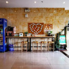 Отель GreenTree Inn ShangHai Car Piers Studio BeiSong Road Express Hotel, фото 23
