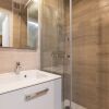 Отель Pantheon - Latin Quarter Apartment, фото 6