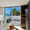 Отель YOLO Spaces – The White House Boutique Villa, фото 22