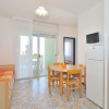 Отель Apartments Cormoran, Bibione Lido del Sole, фото 9