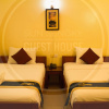 Отель Sun Sengky Guest House, фото 6