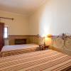 Отель Peaceful Holiday Home in Vila Flor Portugal With Pool, фото 7