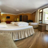 Отель Ayder Yeşilvadi Otel, фото 8