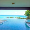 Отель Pearl Beach Resort by Sansi, фото 13