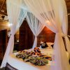 Отель The Ocean Sunset Villa Ceningan, фото 14