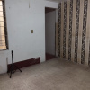Отель House for Rent Well Located, фото 1