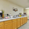 Отель Americas Best Value Inn, фото 5