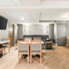 Отель Best Western West Towne Suites, фото 18