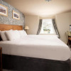 Отель The Temperance Inn, Ambleside. The Inn Collection Group, фото 5