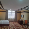 Отель Morena Hotel Morogoro, фото 37