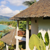 Отель Lamai Bayview Boutique Resort, фото 17