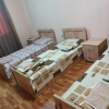 Отель 