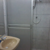 Отель Royal Sweet Dreams Airport B&B, фото 4