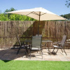 Отель House 3 Bedrooms With Wifi 107749, фото 11
