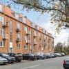 Отель Nice Apartment in Aarhus C With 1 Bedrooms and Wifi, фото 19