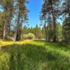 Отель Contemporary Tahoe Cabin, фото 23