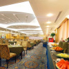 Отель Taoranju Hotel, фото 19