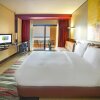 Отель Holiday Inn Resort Dead Sea, an IHG Hotel, фото 23