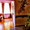 Гостевой дом 4 вершины, фото 2