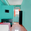 Отель OYO 3063 Homestay 22 Syariah, фото 18