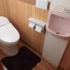 Отель Minpaku Nagashima room4 / Vacation STAY 1033, фото 6