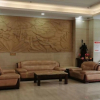 Отель Jin Yin Wan Business Hotel, фото 5