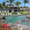 Отель Waikoloa Beach Villas, фото 16