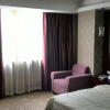 Отель Meiman Yujia Hotel(Panyu Aoyuan, Guangzhou), фото 46