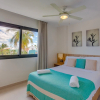 Отель Beautiful apt Best Location Terrace With Pool Access, фото 3