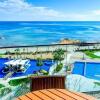 Отель Sea Senses Punta Prima by Villas&You, фото 17