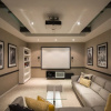 Отель Papillon, a Relax it's Done luxury holiday home, фото 11