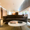 Отель Arizona Suites, фото 12