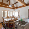 Отель Nozawa House, фото 2