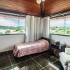 Отель Mansão Cinematográfica de Frente para à Praia da Ferradura com Sete Suítes Por Luxury Rentals, фото 41