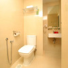 Отель Frenz Hotel Kuala Lumpur, фото 9