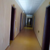 Отель Xinji Haoting Guest Hostel, фото 2