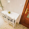 Отель Apartamento en pleno centro Torre del Mar, фото 8