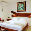 Отель Hostal & Suites Pata de Perro, фото 4