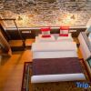 Отель Tianlu Gucun Township Yun Homestay, фото 9