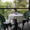 Отель Glocca Morra Cottage, фото 3