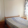 Отель Nakis Apartment в Пафосе