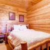 Отель Chalet de Neige Boreas Pass by Pinnacle Lodging, фото 4