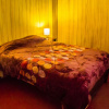 Отель Hostal Qoñi Wasi, фото 5